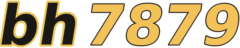 bh7879 logo