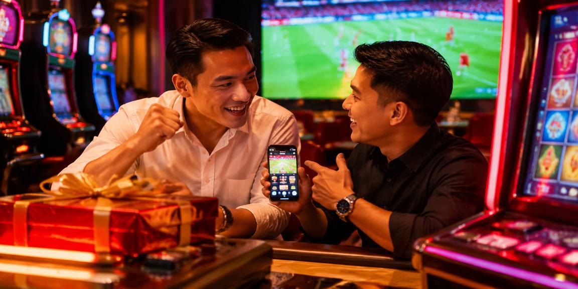 bh7879 Điều gì có sẵn trong ứng dụng