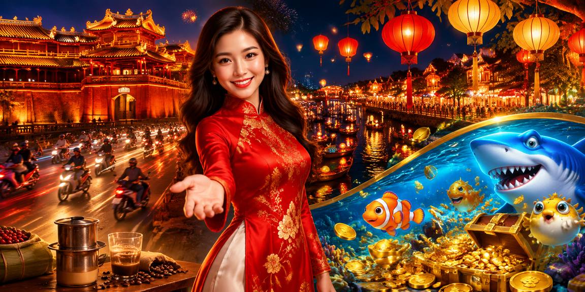 bh7879 Đăng nhập bh7879 và vào lobby