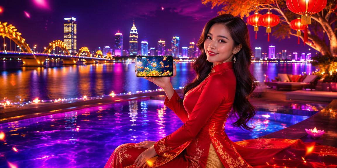 bh7879 mobile gaming