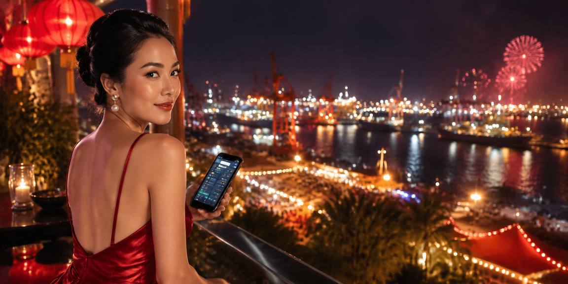 bh7879 Cấu Trúc Bàn Blackjack Pro Của Chúng Tôi